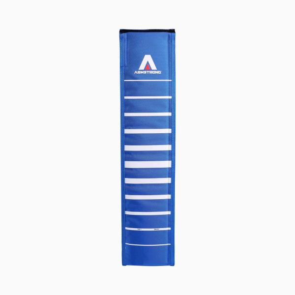 ARMSTRONG Mast Bag