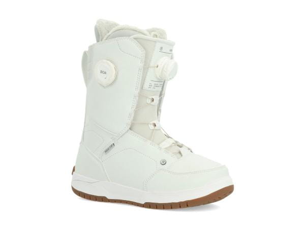 RIDE HERA Snowboard Boot 2024