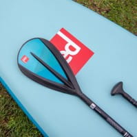 Red Paddle Co. Alloy Nylon Paddel 2021