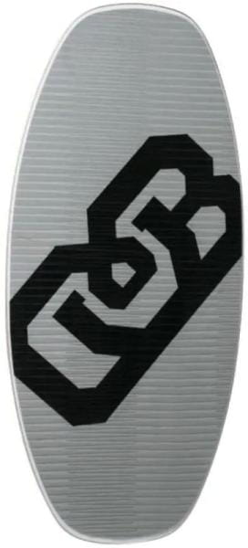 DB Flex Streamline Skimboard