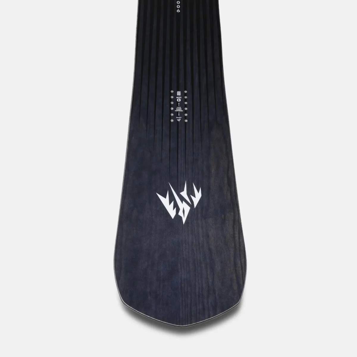 JONES Freecarver 9000S Snowboard 2025 > in the Snowboard