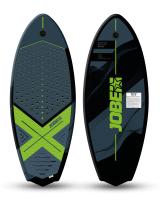 Jobe SONIC - Wakesurfer 2022 Jobe SONIC - Wakesurfer 2022