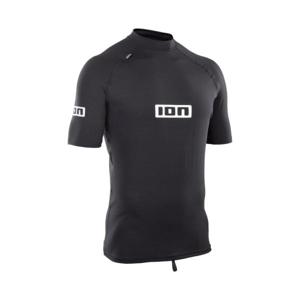 ION Promo Rashguard SS men - jetzt bei Brettsport.de bestellen!