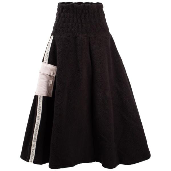 EIVY Valley Sherpa Skirt