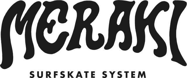 yow-meraki-surfskate-system-logo