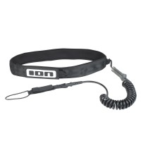 ION SUP_Core Safety Leash inkl. Hip Belt