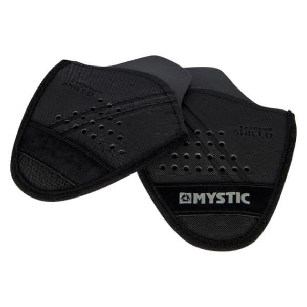 Mystic Earpads Vandal/Vandal Pro Helmet