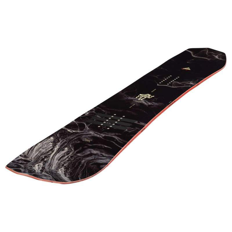 ARBOR Bryan Iguchi Pro Camber Snowboard | ARBOR Bryan Iguchi Pro
