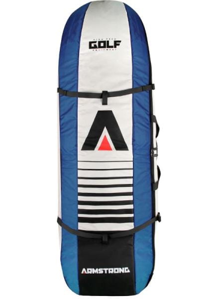 ARMSTRONG Golf Bag