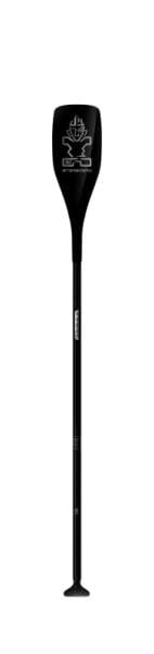 Starboard Lima Carbon L