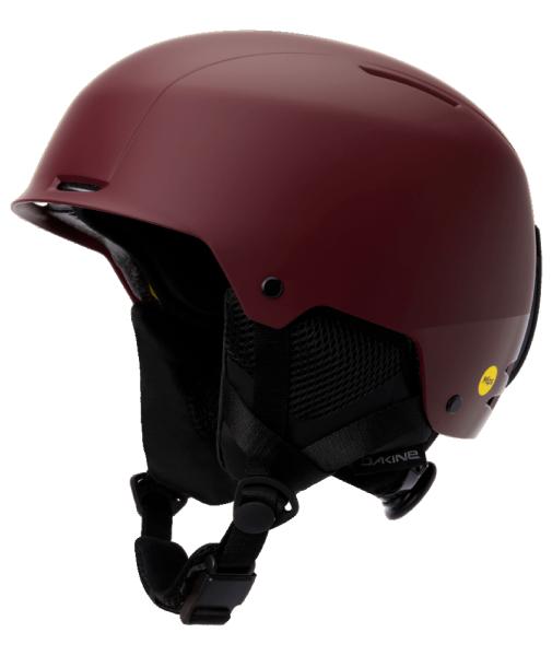 Dakine Charger Helmet