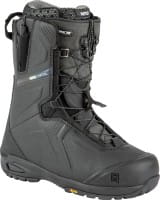 NITRO CAPITAL TLS Snowboard Boots 2022