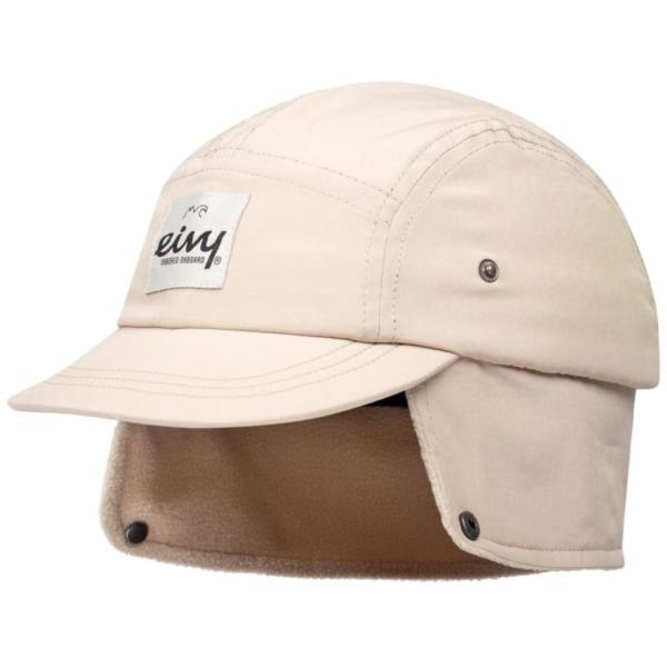 EIVY Light Mountain Cap - jetzt bei Brettsport.de bestellen!