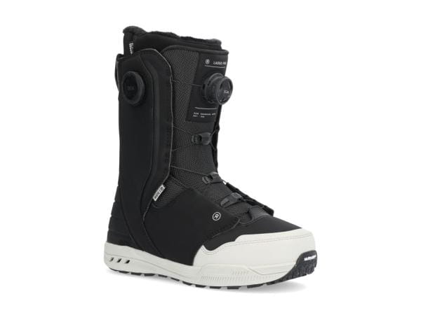 RIDE LASSO PRO Snowboardboots 2025