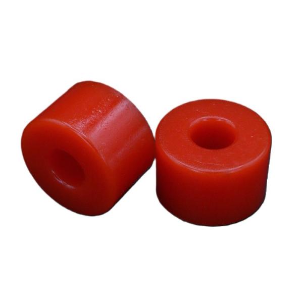 RipTide KranK Barrel Bushings