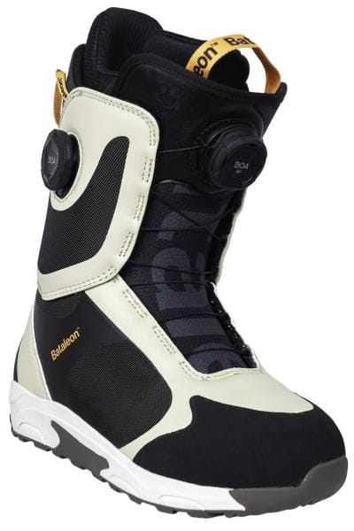 BATALEON Rave Double BOA® Damen Snowboardboots 2027 - jetzt bei Brettsport.de bestellen!