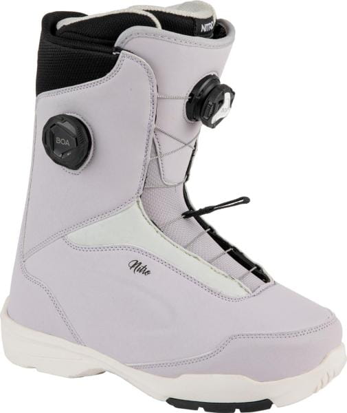 NITRO SCALA BOA W - jetzt bei Brettsport.de bestellen!