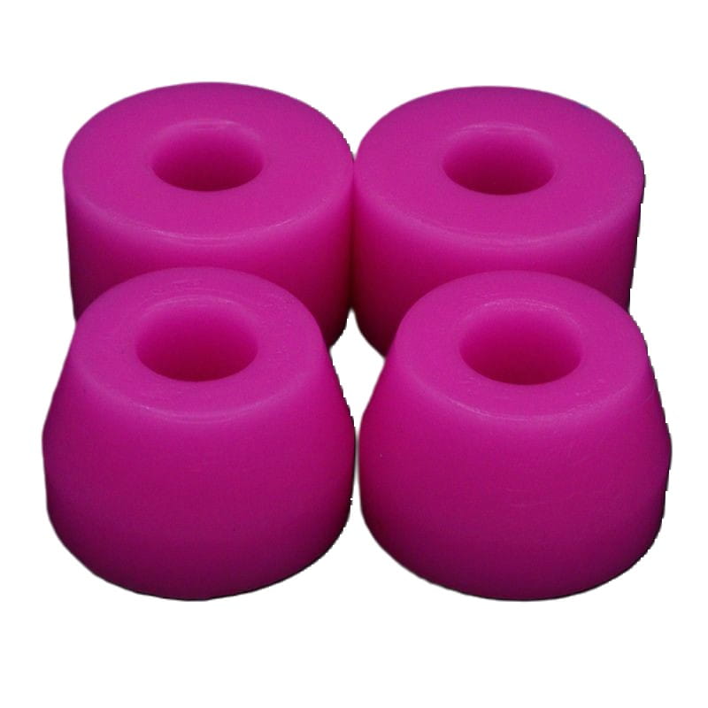 RipTide APS Waterborne Rail Adapter | RipTide APS Waterborne Rail ...