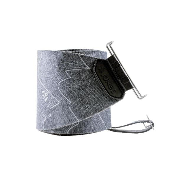 JONES Nomad Pro Skins