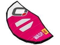 Ozone Wing Surfer WASP V2