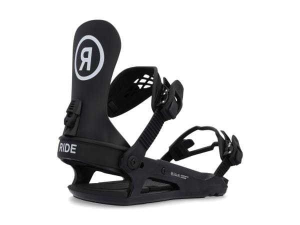 RIDE CL-2 Snowboard Bindung '24