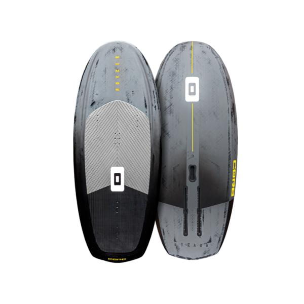 CORE Roamer 2