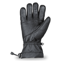 NITRO Shapers Glove