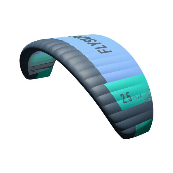 FLYSURFER PEAK 6 Kite
