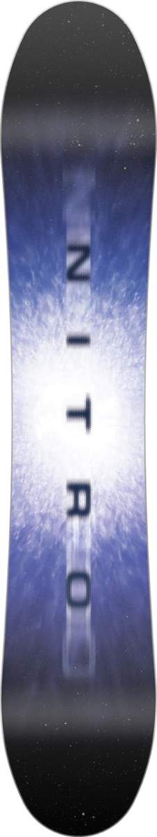 NITRO SANTOKU > in the Snowboard Shop > brettsport.de | boardsports.eu