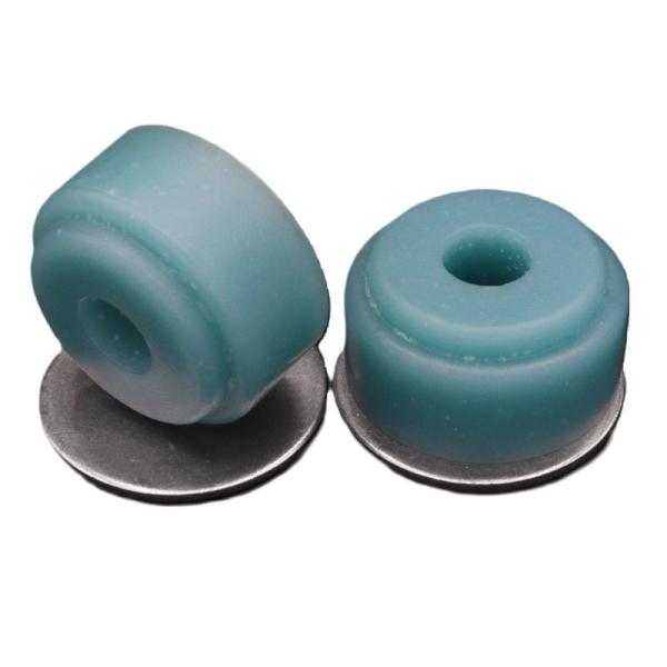 RipTide WFB Chubby Bushings