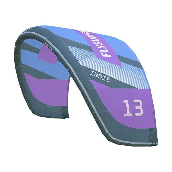 FLYSURFER Indie² - jetzt bei Brettsport.de bestellen!