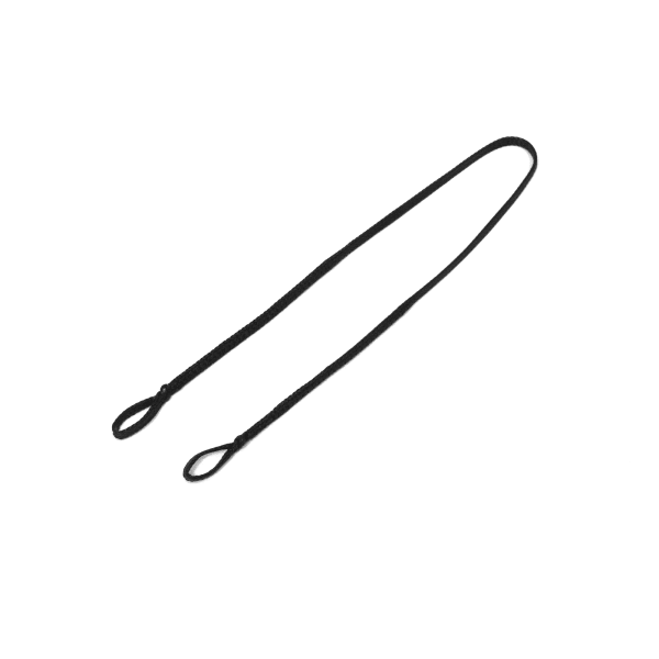 FLYSURFER Brake Line CONNECT2