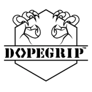 DopeGrip