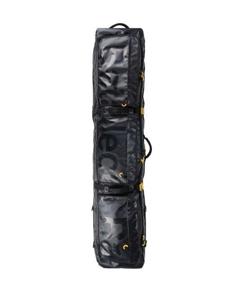 BATALEON Rollaway Bag