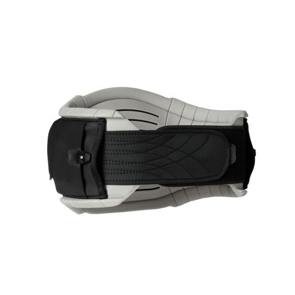Mystic Stealth Waist Harness Women