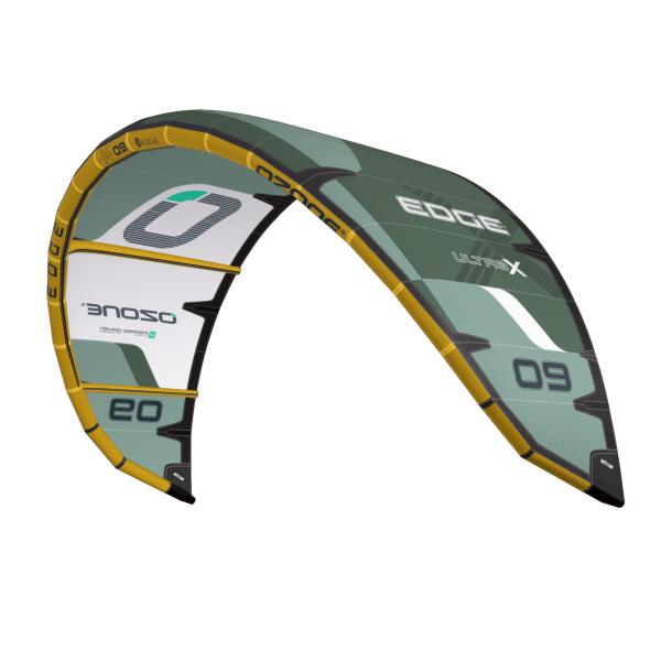 Ozone Edge VT Ultra-X