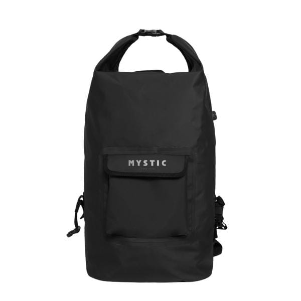 MYSTIC Drifter Backpack WP