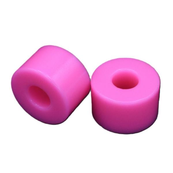 RipTide APS Barrel Bushings