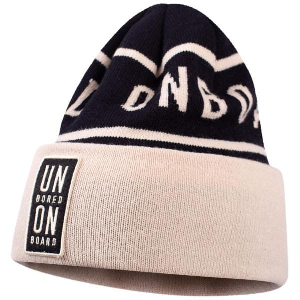 EIVY LEAGUE BEANIE - jetzt bei Brettsport.de bestellen!