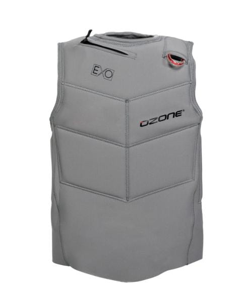 Ozone EXO Impact Vest