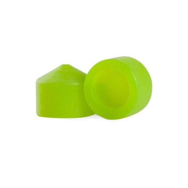 RipTide WFB Pivot Cups 96a - Evolve