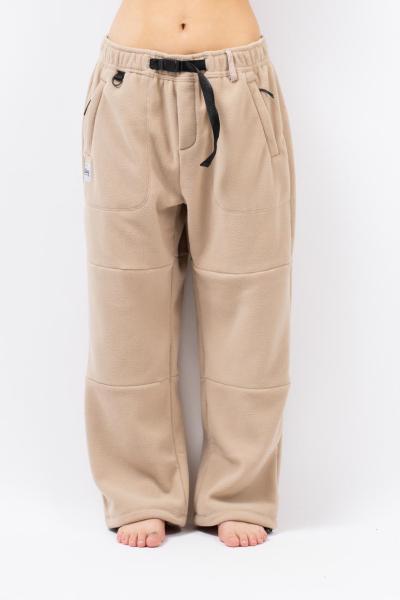 EIVY Versa Fleece Pants - jetzt bei Brettsport.de bestellen!