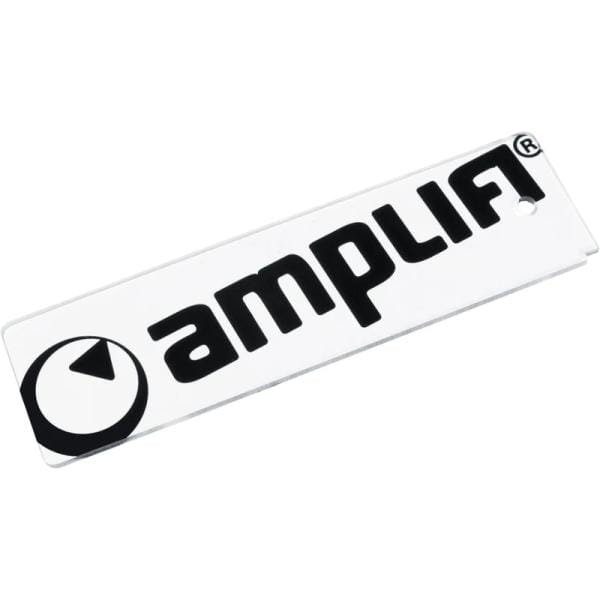 AMPLIFI Base Razor (Long)