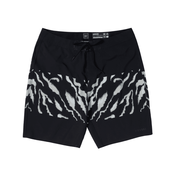 MYSTIC Motif Boardshort - jetzt bei Brettsport.de bestellen!