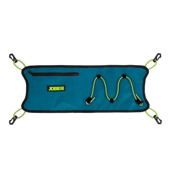 JOBE Cargo Net AERO SUP Midnight Blue