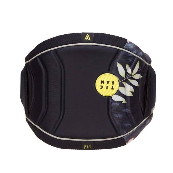 MYSTIC Dazzled Waist Harness Women