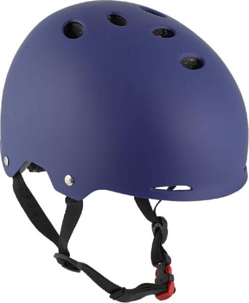 Triple Eight Gotham casque avec MIPS