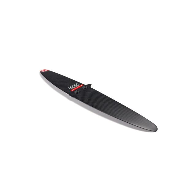 REEDIN ElCapitano Stabilizer with screws