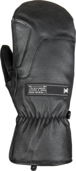 L1 PREMIUM GOODS L1 A-LINE Glove 2026 - jetzt bei Brettsport.de bestellen!