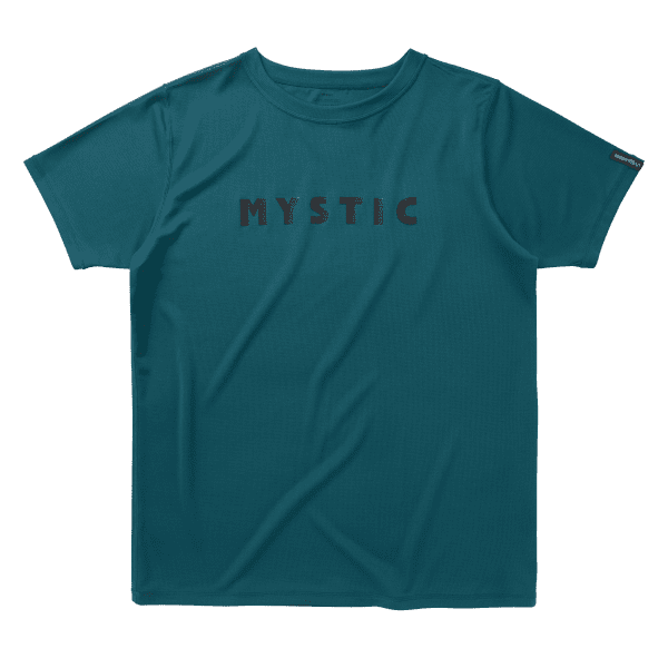 MYSTIC Star S/S Quickdry - jetzt bei Brettsport.de bestellen!